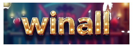 winall casino logo