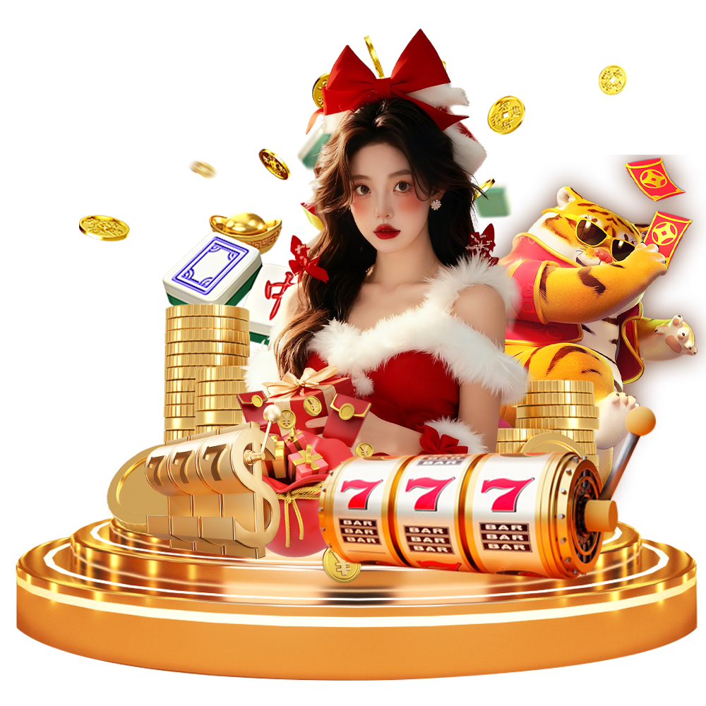 winall casino Sportsbook