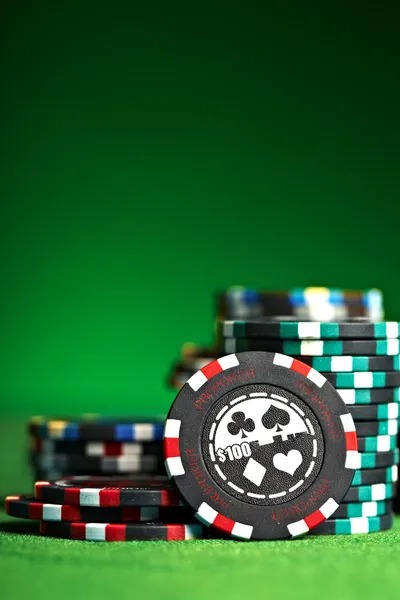 winall casino Crash & Arcade