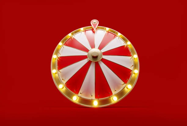 winall casino mobile gaming