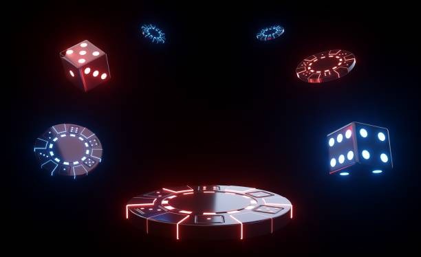 winall casino What Is Badminton at winall casino