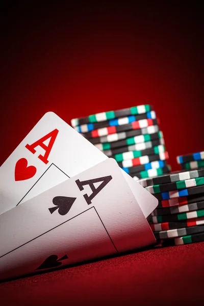 winall casino mobile gaming