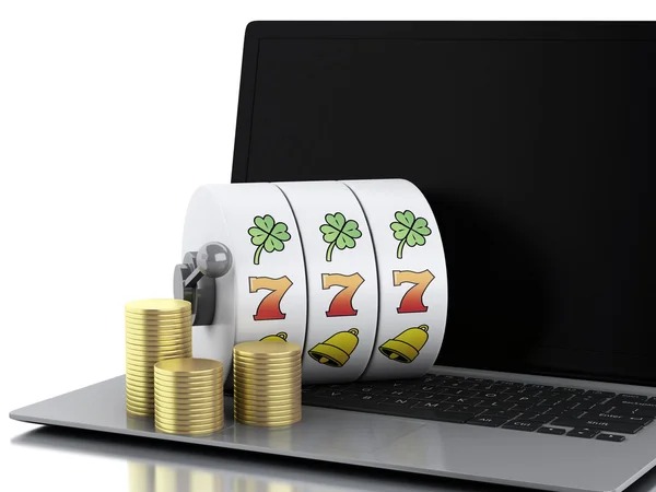 winall casino Single-round entry points