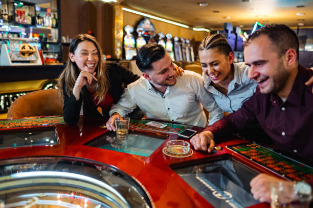 winall casino Our Terms Shape Your Account