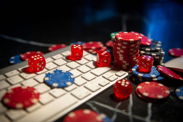 winall casino In-Play Markets