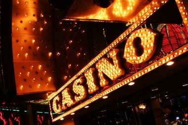 winall casino What makes Togel 2D work