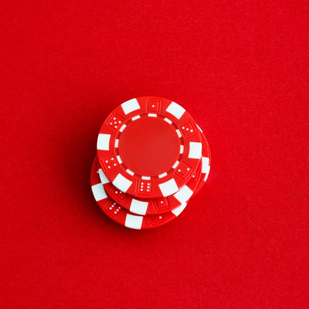 winall casino Live Casino