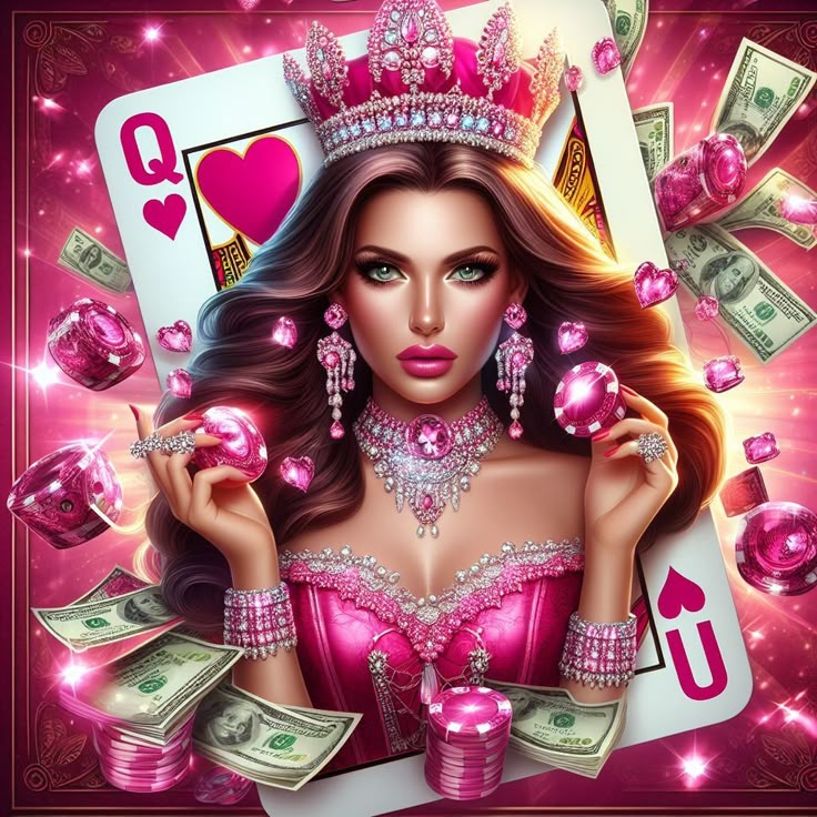 winall casino Slot Lobbies